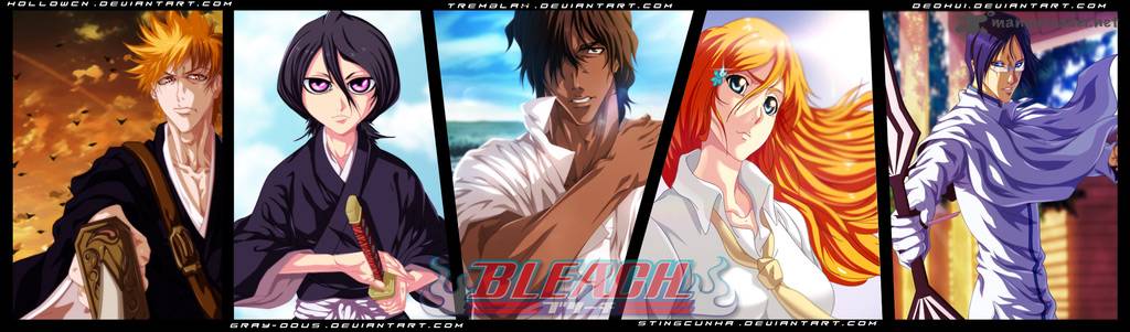 Chapter 661 - My Last Word Image(2)