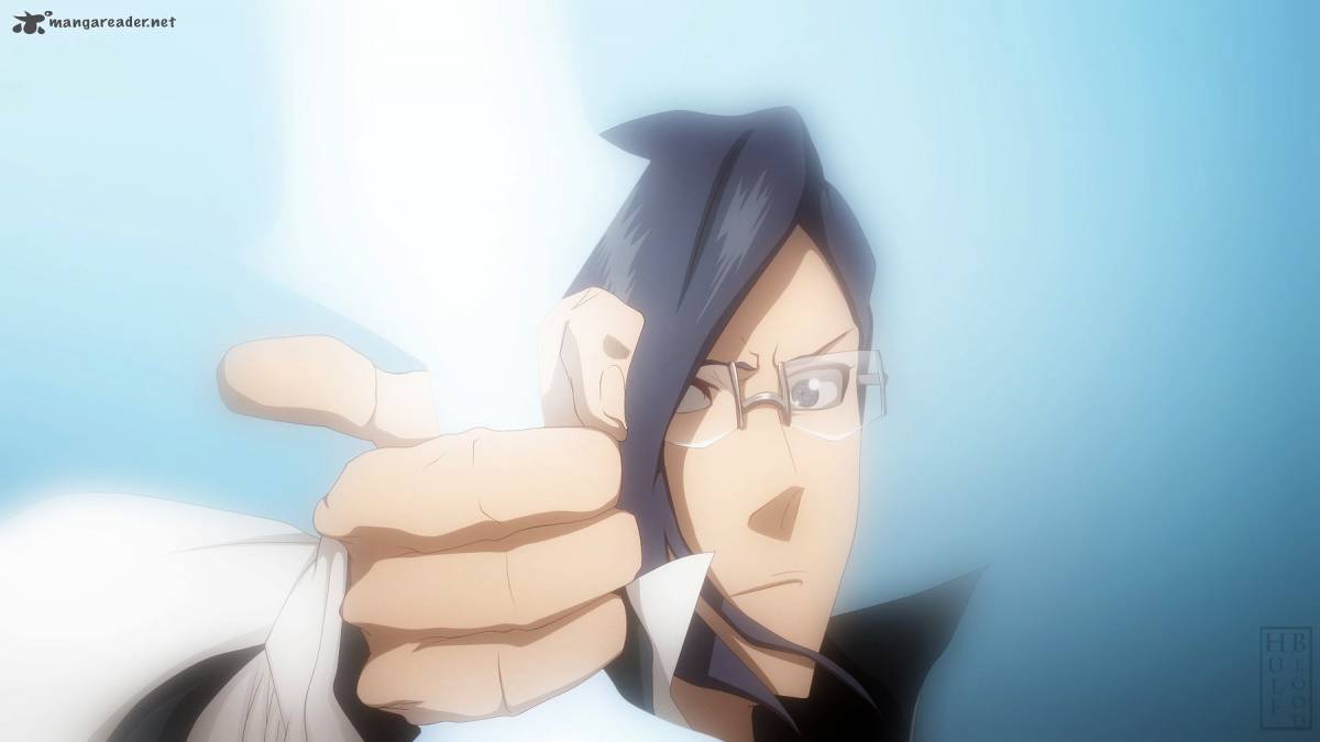 Chapter 662 - God Of Thunder 3 Image(20)