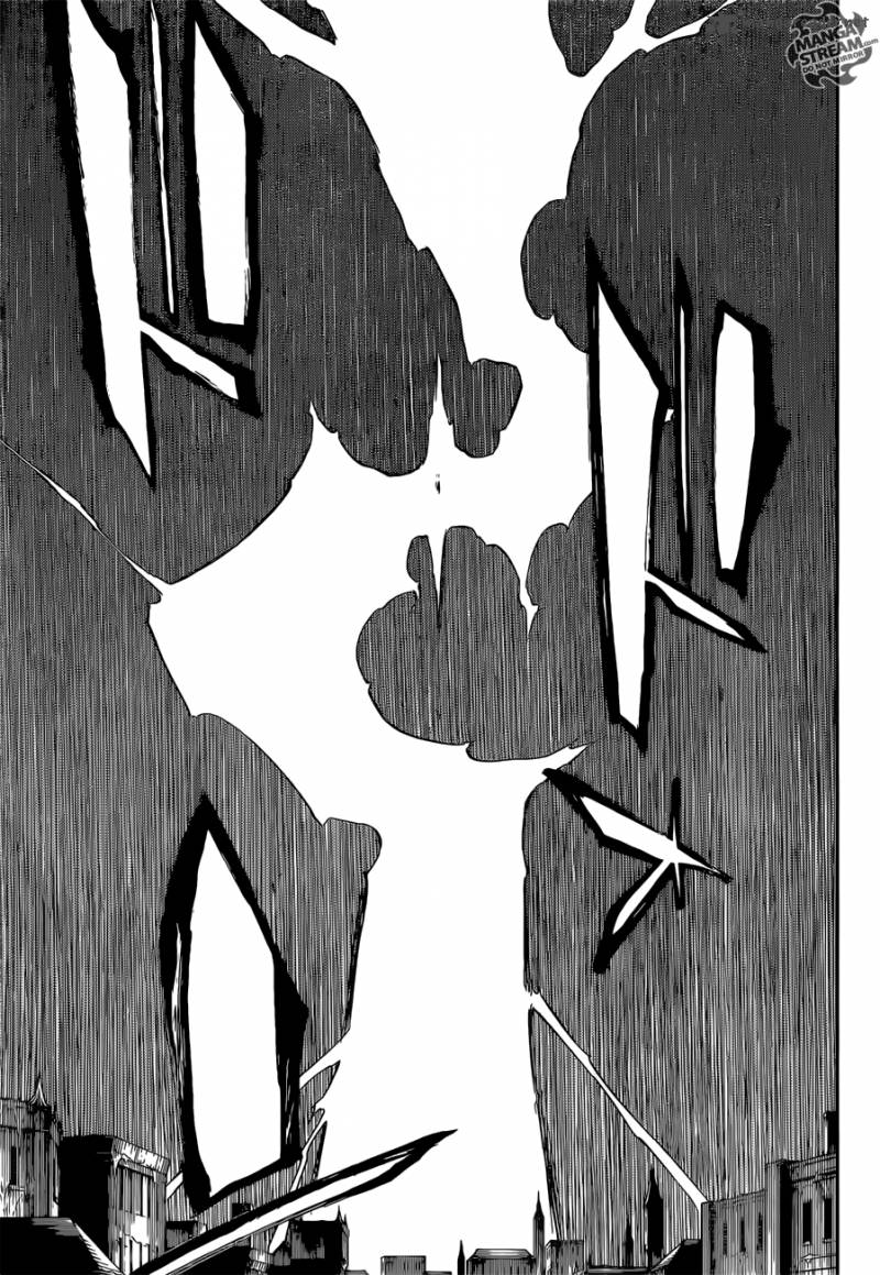 Chapter 663 - God Of Thunder 4 Image(13)