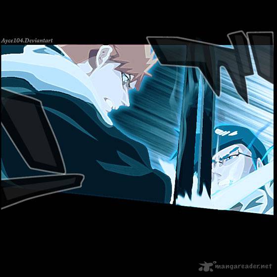 Chapter 663 - God Of Thunder 4 Image(20)