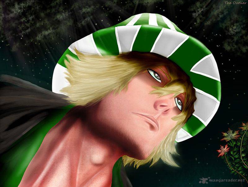 Chapter 664 - The Gift Image(3)