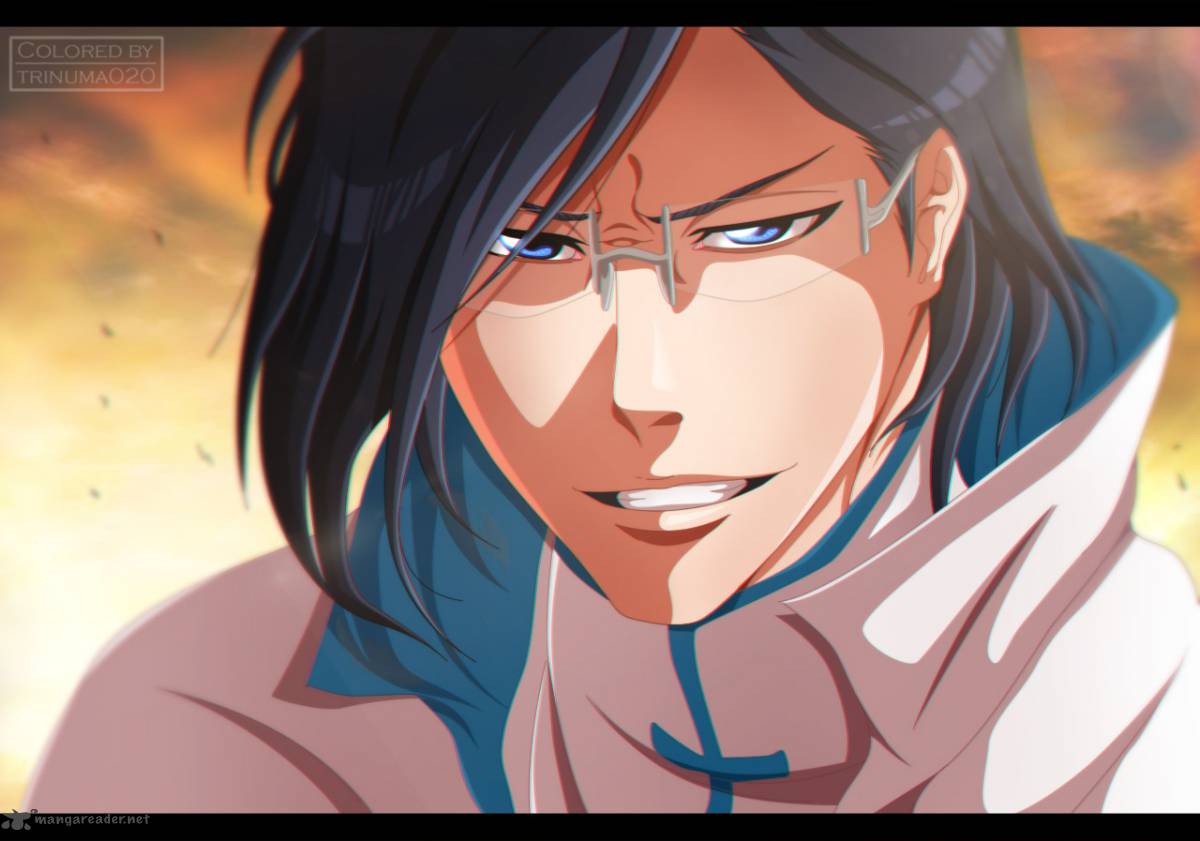 Chapter 665 - The Princess Dissection Image(19)