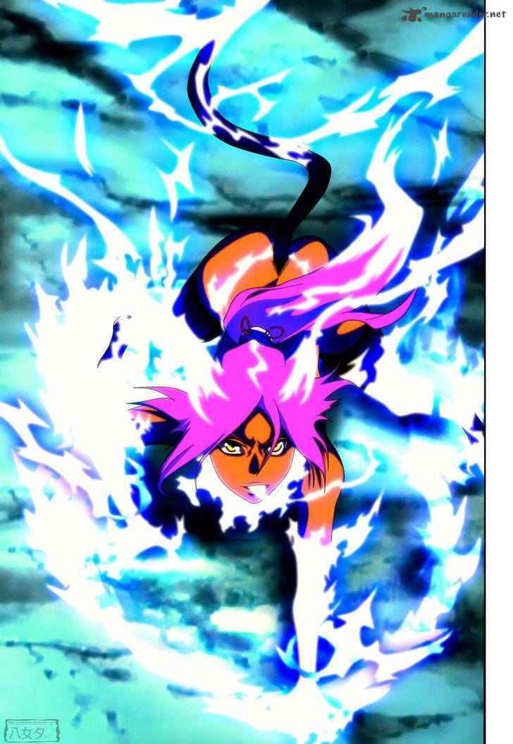 Chapter 666 - Empty Hall Of The Puppet Temple Image(3)