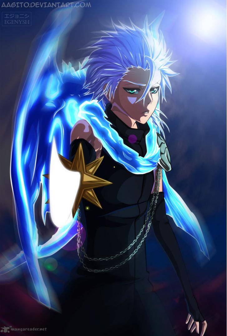 Chapter 666 - Empty Hall Of The Puppet Temple Image(2)