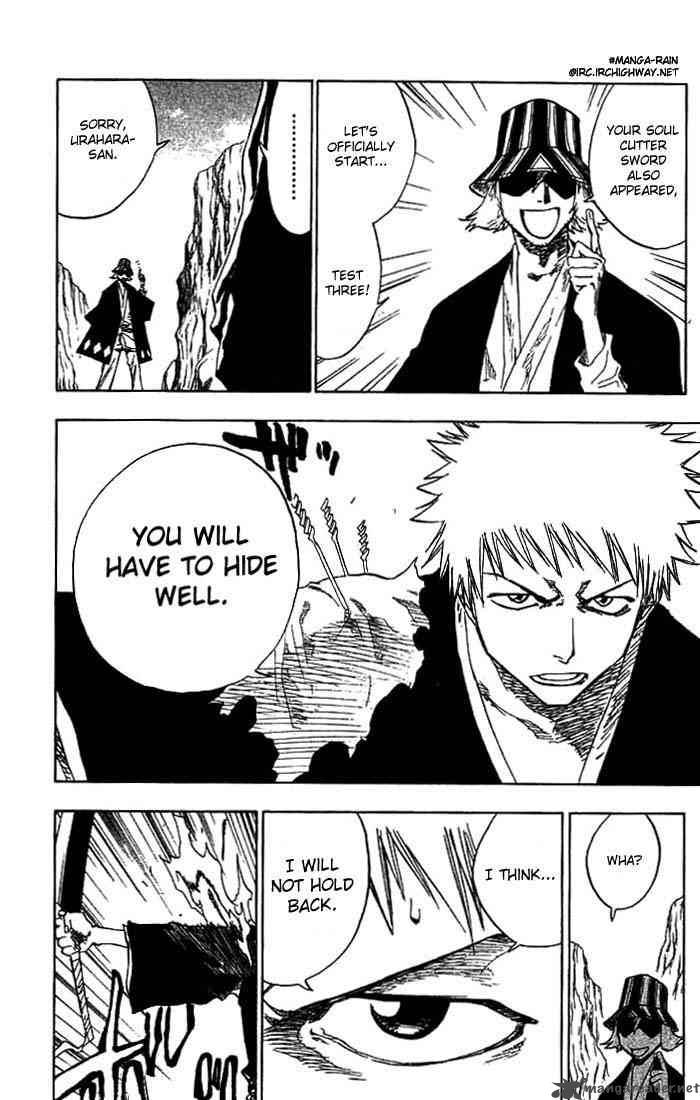 Chapter 67 - End 0f Lessons Image(12)