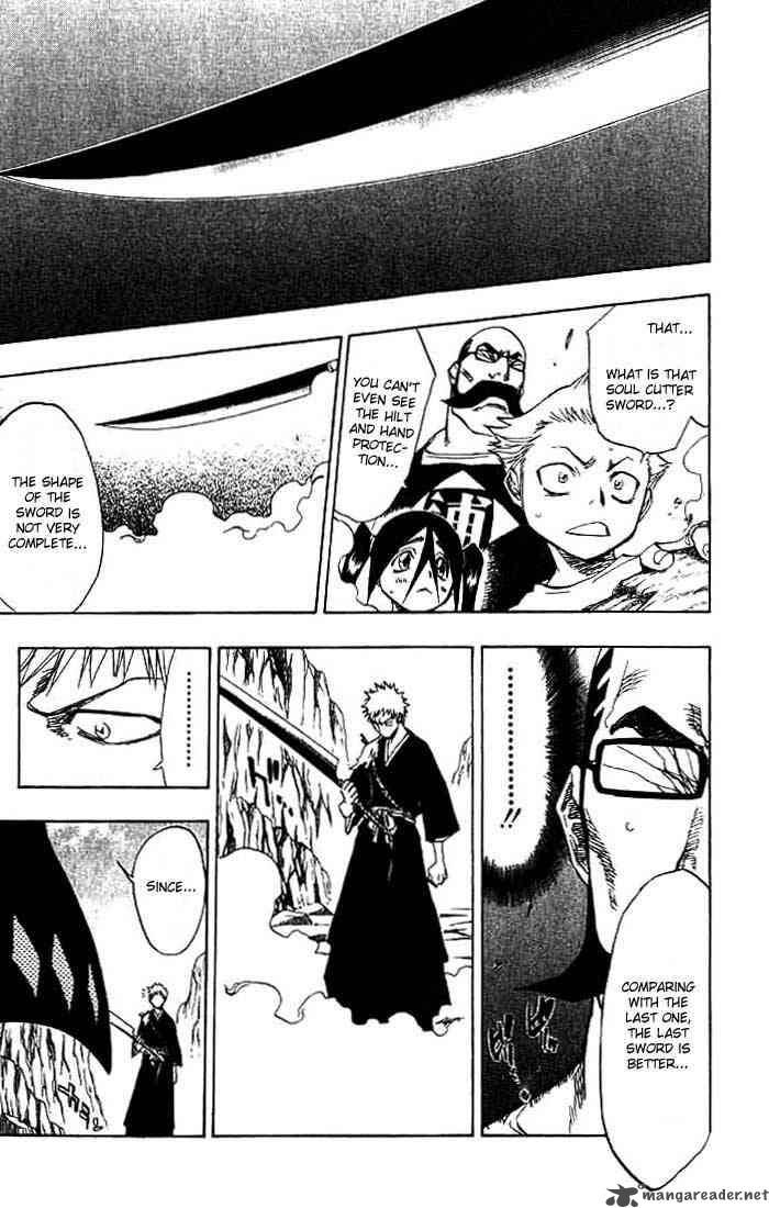 Chapter 67 - End 0f Lessons Image(11)