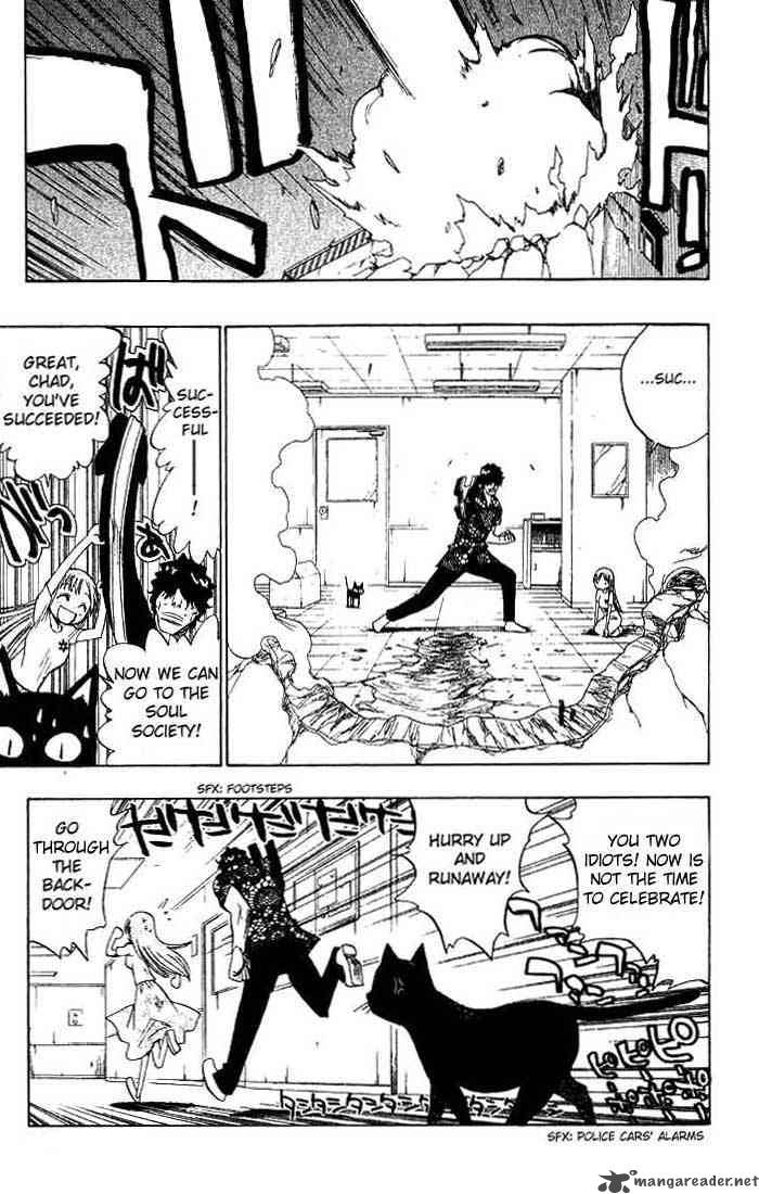 Chapter 67 - End 0f Lessons Image(19)