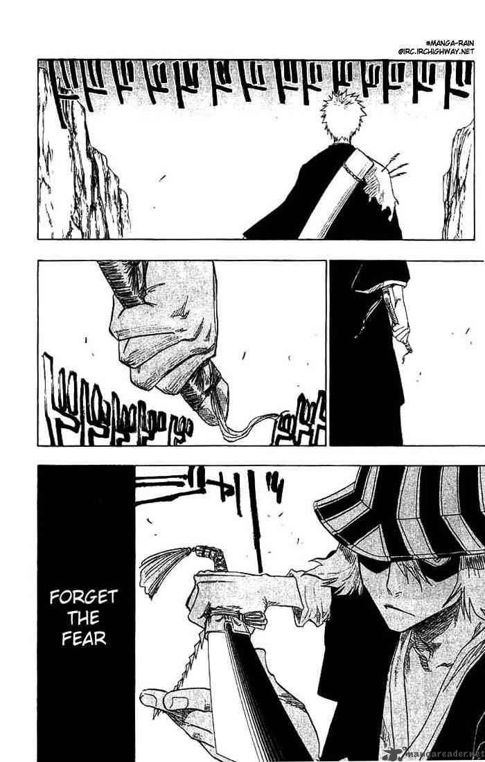 Chapter 67 - End 0f Lessons Image(2)