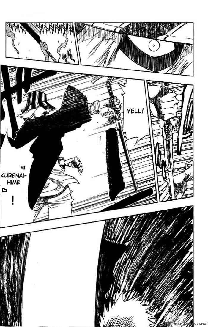 Chapter 67 - End 0f Lessons Image(13)