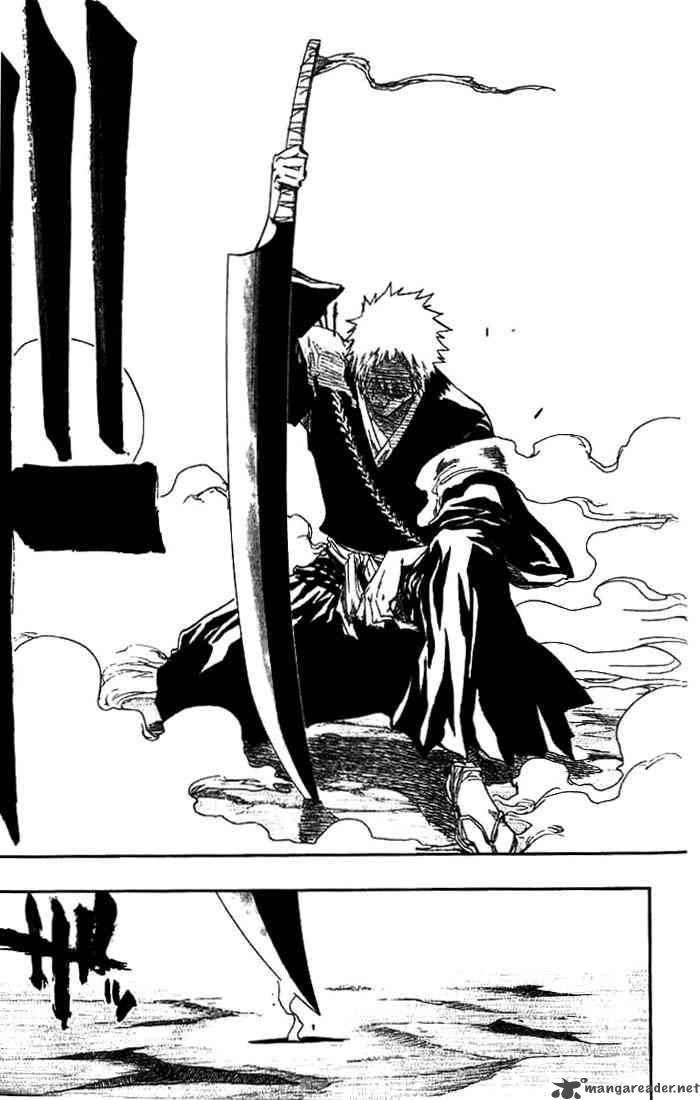 Chapter 67 - End 0f Lessons Image(9)