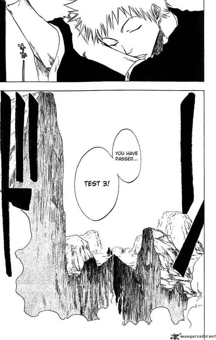 Chapter 67 - End 0f Lessons Image(17)