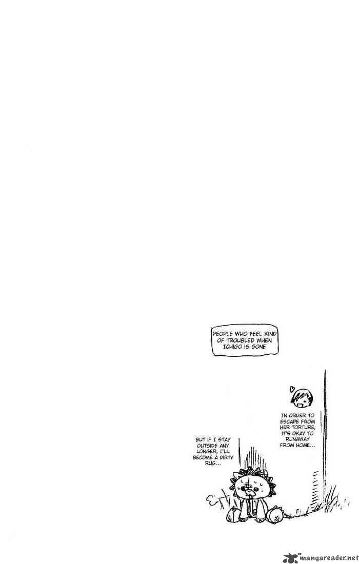 Chapter 67 - End 0f Lessons Image(20)