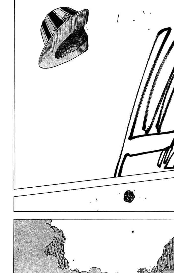 Chapter 67 - End 0f Lessons Image(14)