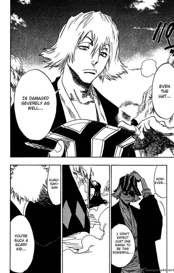 Chapter 67 - End 0f Lessons Image(16)