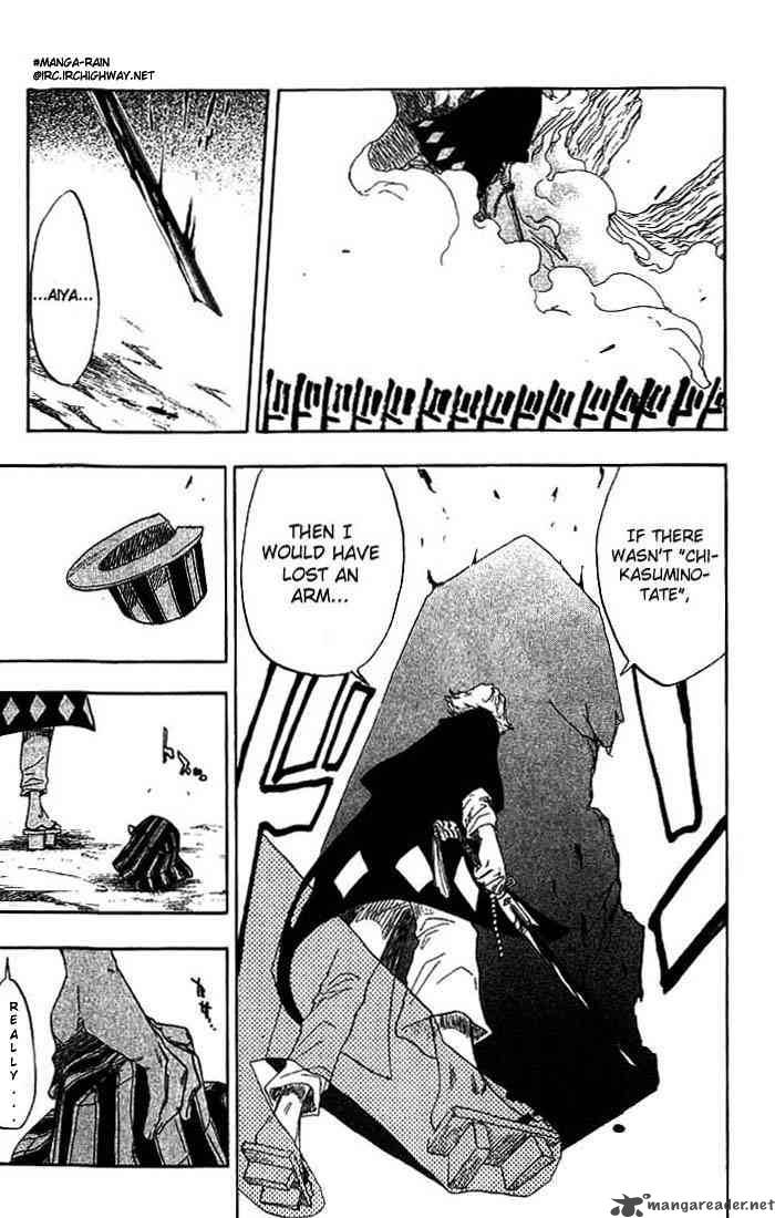 Chapter 67 - End 0f Lessons Image(15)