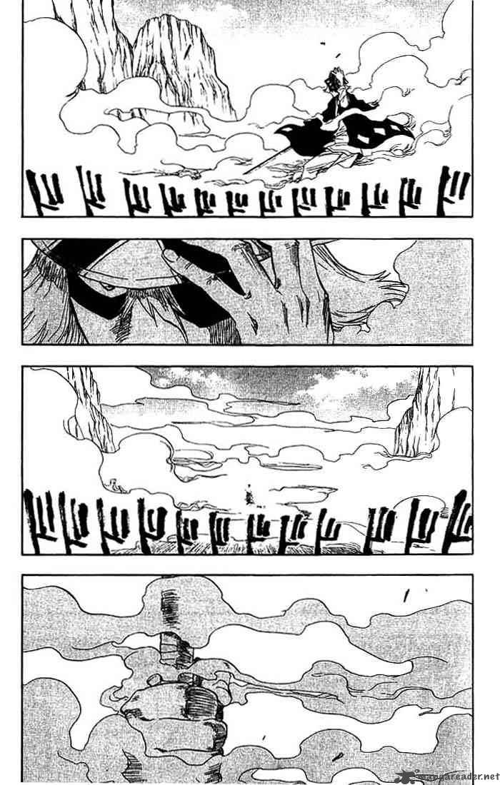 Chapter 67 - End 0f Lessons Image(7)