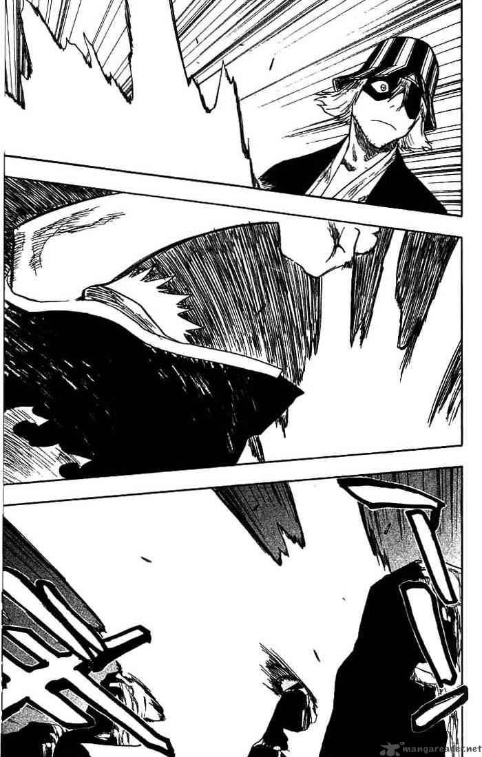 Chapter 67 - End 0f Lessons Image(5)