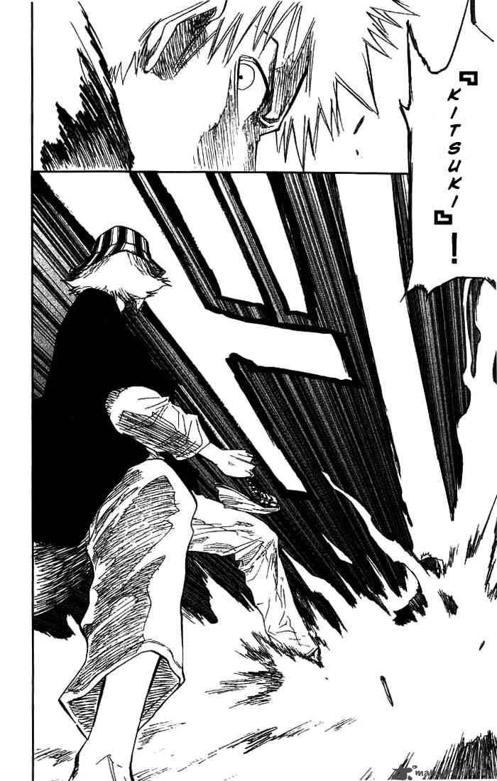 Chapter 67 - End 0f Lessons Image(4)