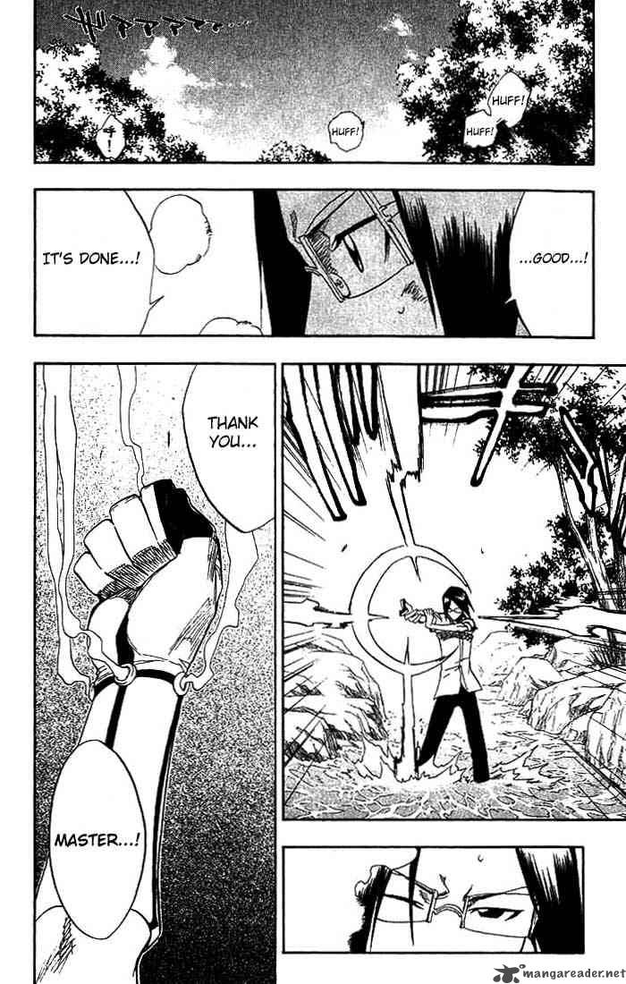 Chapter 67 - End 0f Lessons Image(18)