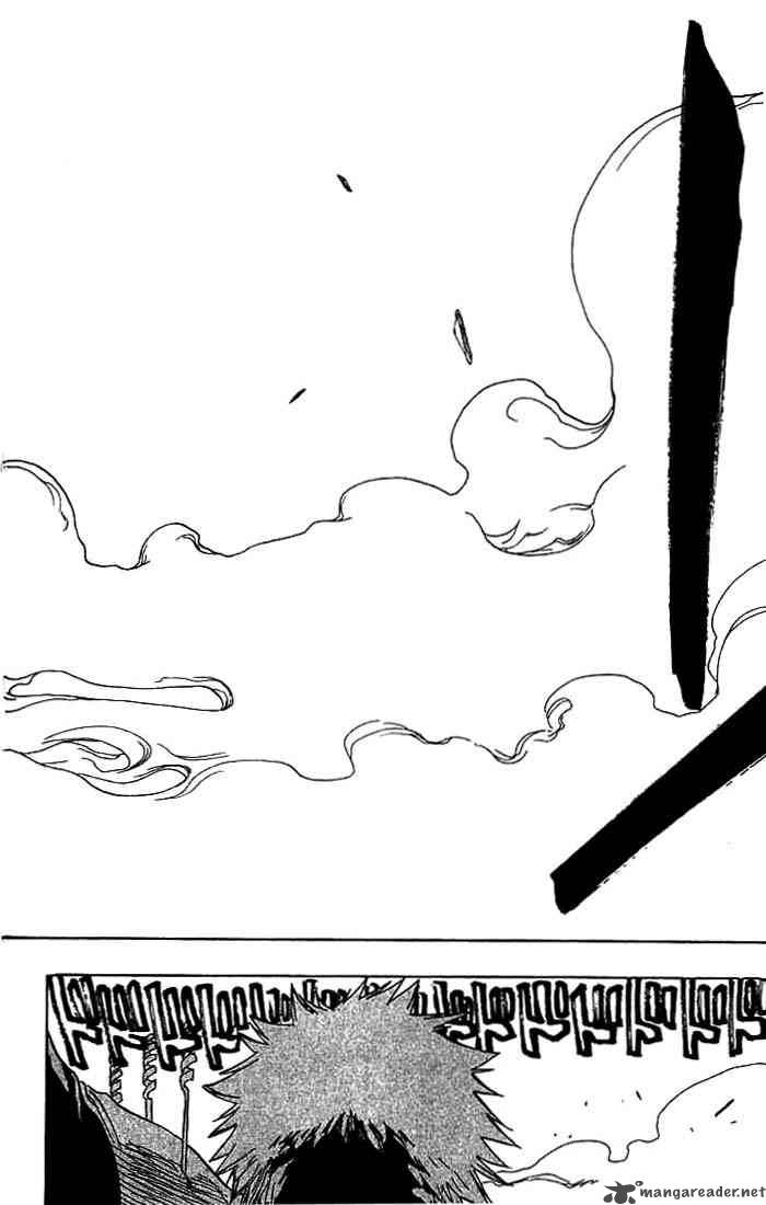 Chapter 67 - End 0f Lessons Image(8)