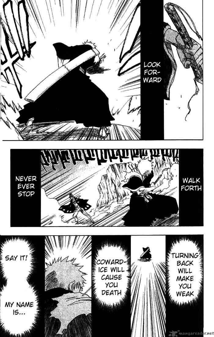 Chapter 67 - End 0f Lessons Image(3)
