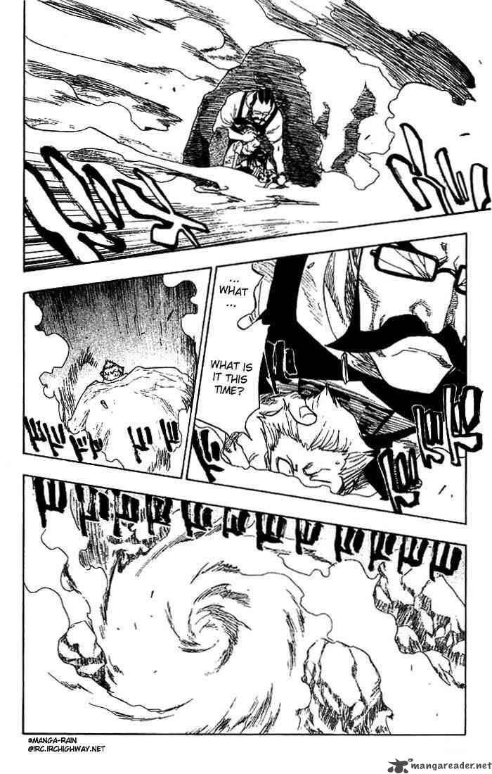 Chapter 67 - End 0f Lessons Image(6)