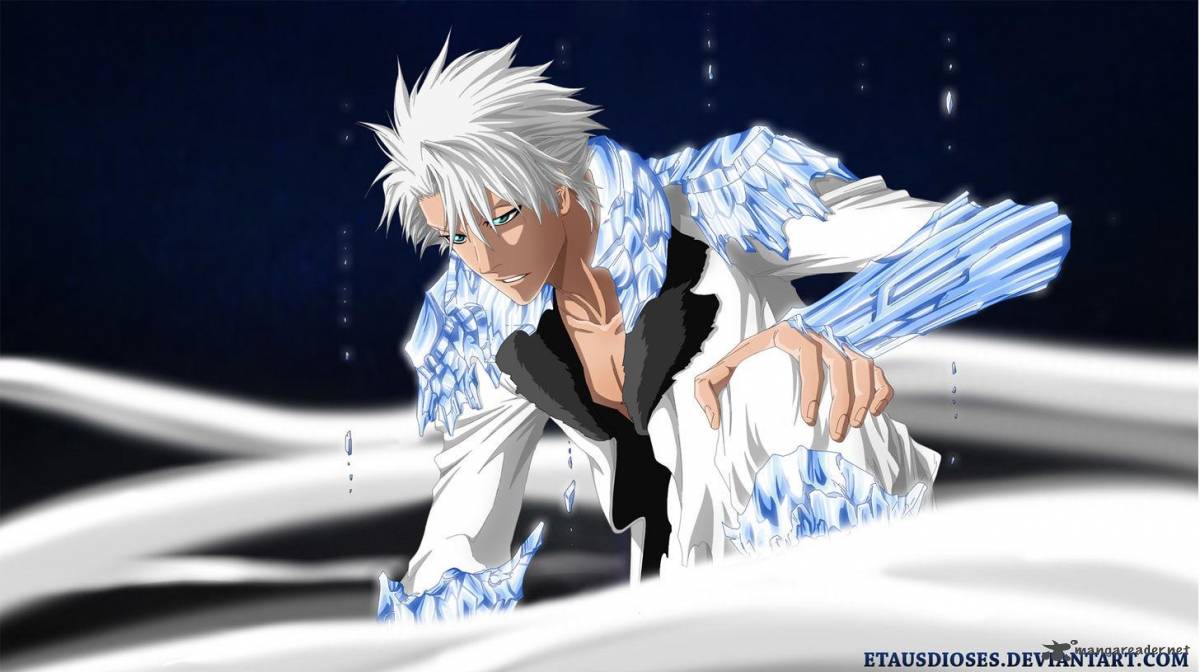 Chapter 671 - The Perfect Crimson 2 Image(19)