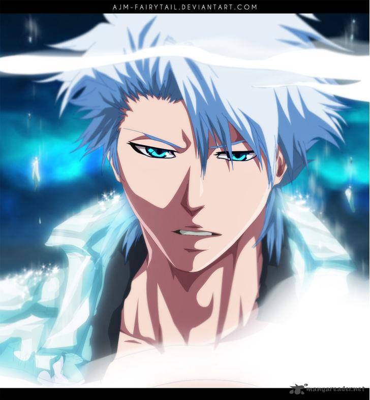 Chapter 678 - The Future Black Image(18)