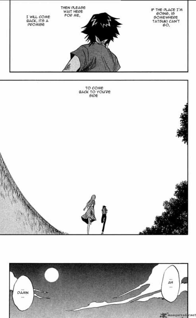 Chapter 68 - Last-Summer Vacation Image(9)