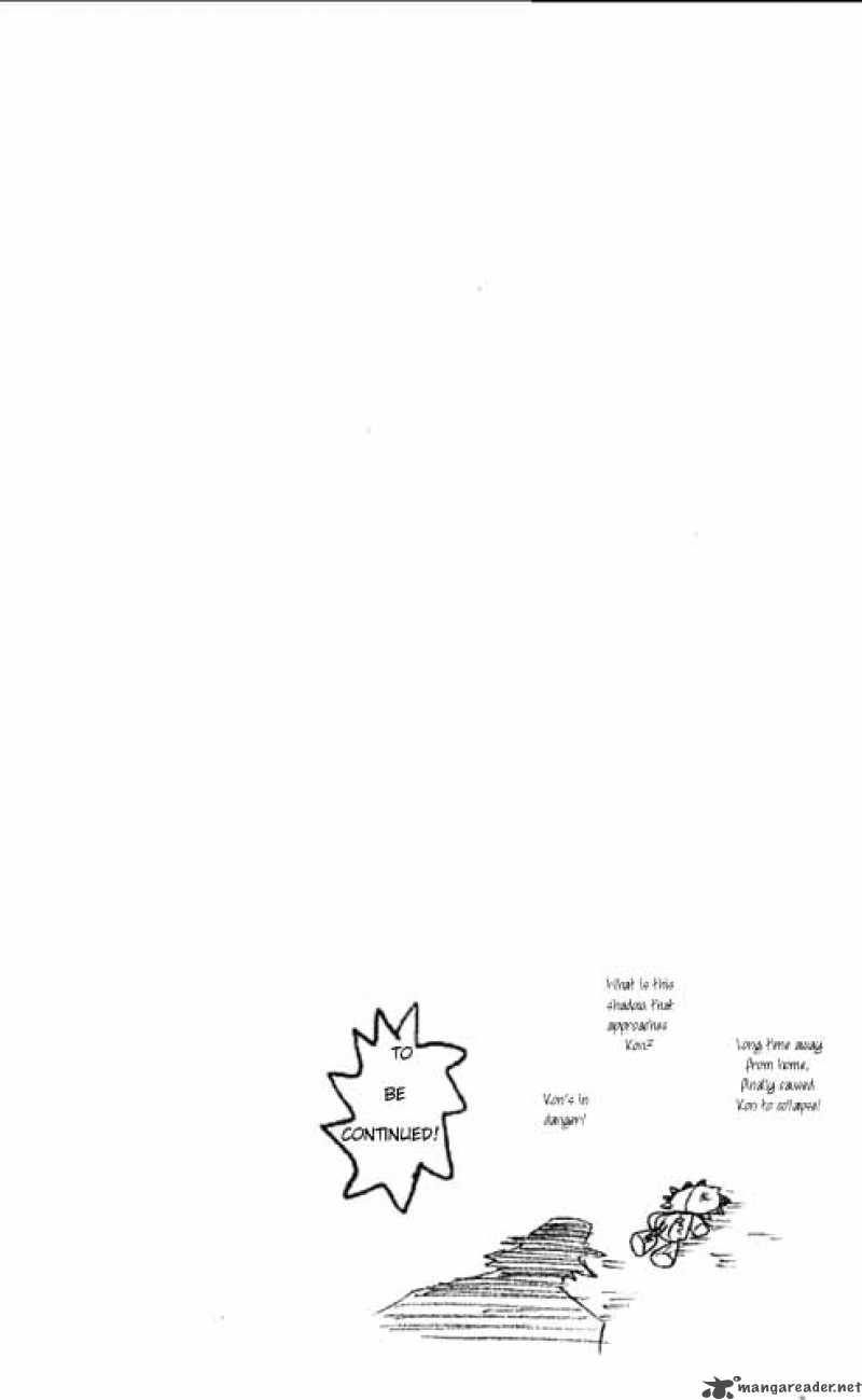 Chapter 68 - Last-Summer Vacation Image(13)