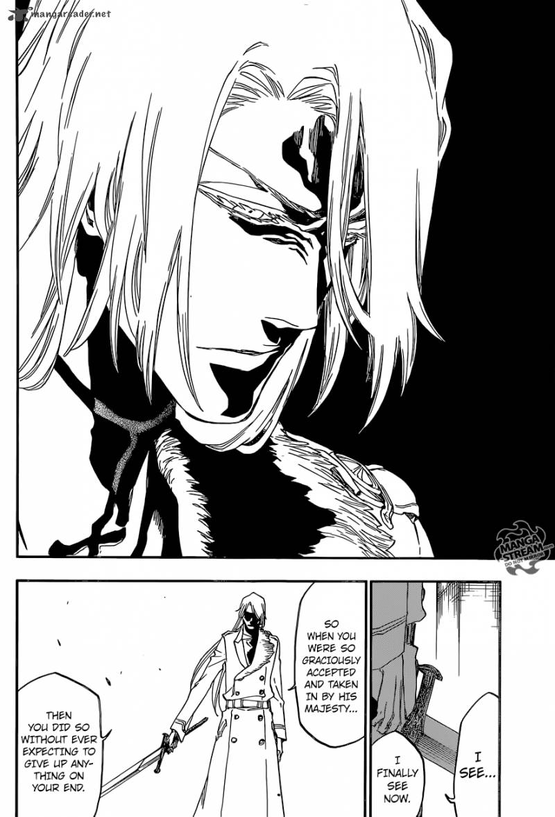Chapter 680 - The End 2 Image(13)