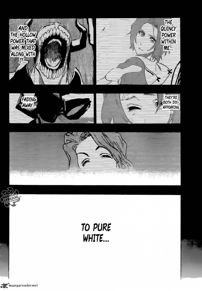 Chapter 680 - The End 2 Image(5)