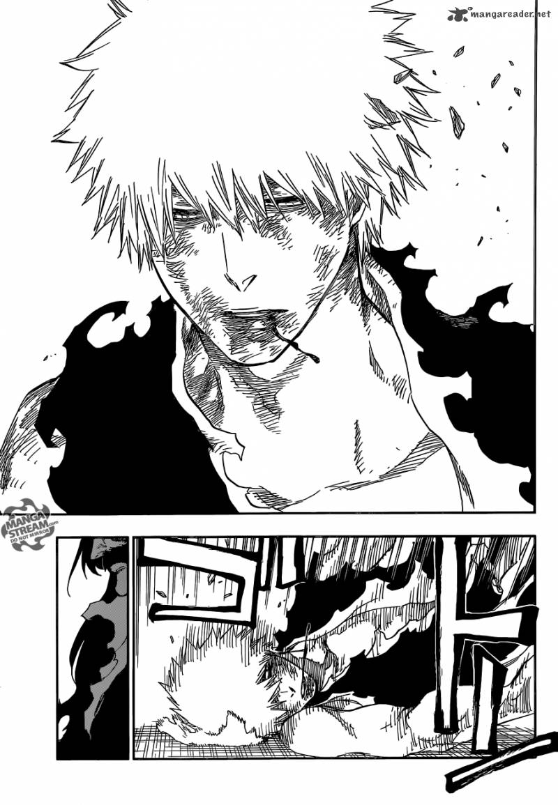 Chapter 680 - The End 2 Image(6)