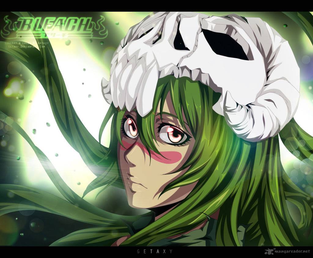 Chapter 682 - The Two Sided World End Image(22)