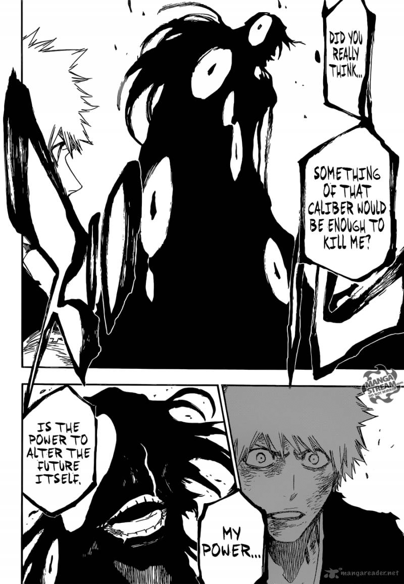Chapter 684 - The Blade Image(7)
