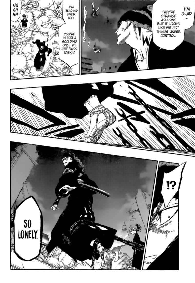 Chapter 687 Image(48)