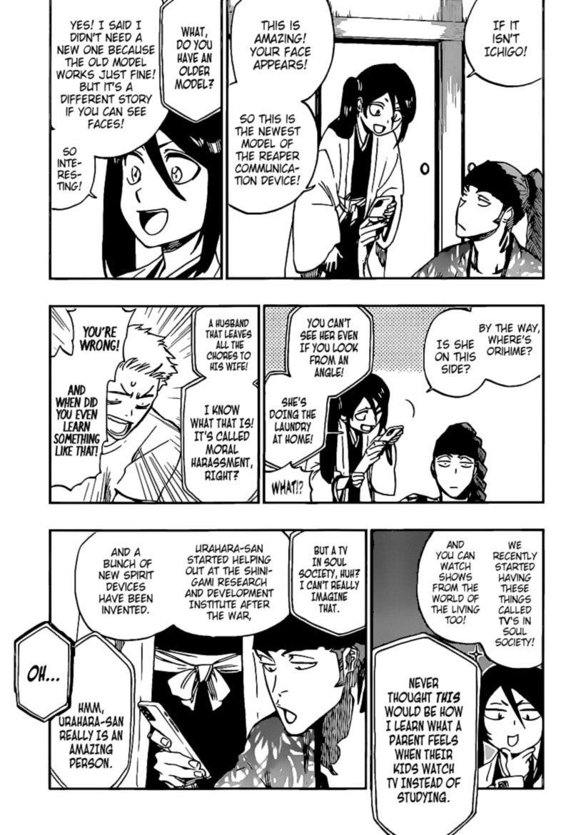 Chapter 687 Image(21)