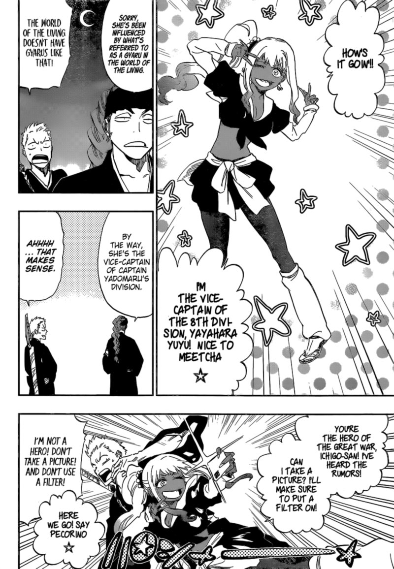Chapter 687 Image(30)