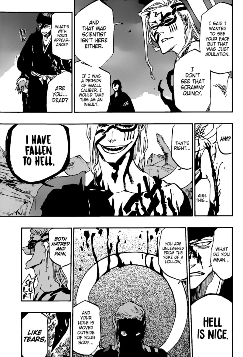 Chapter 687 Image(51)
