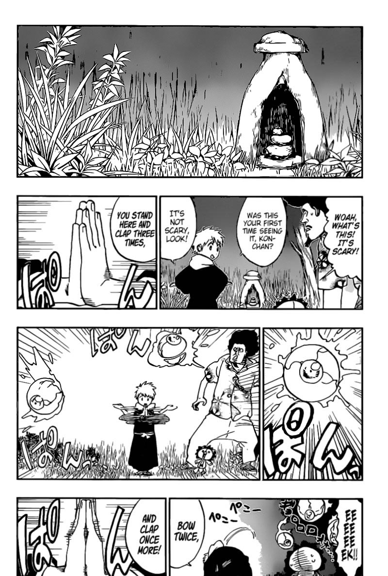 Chapter 687 Image(9)