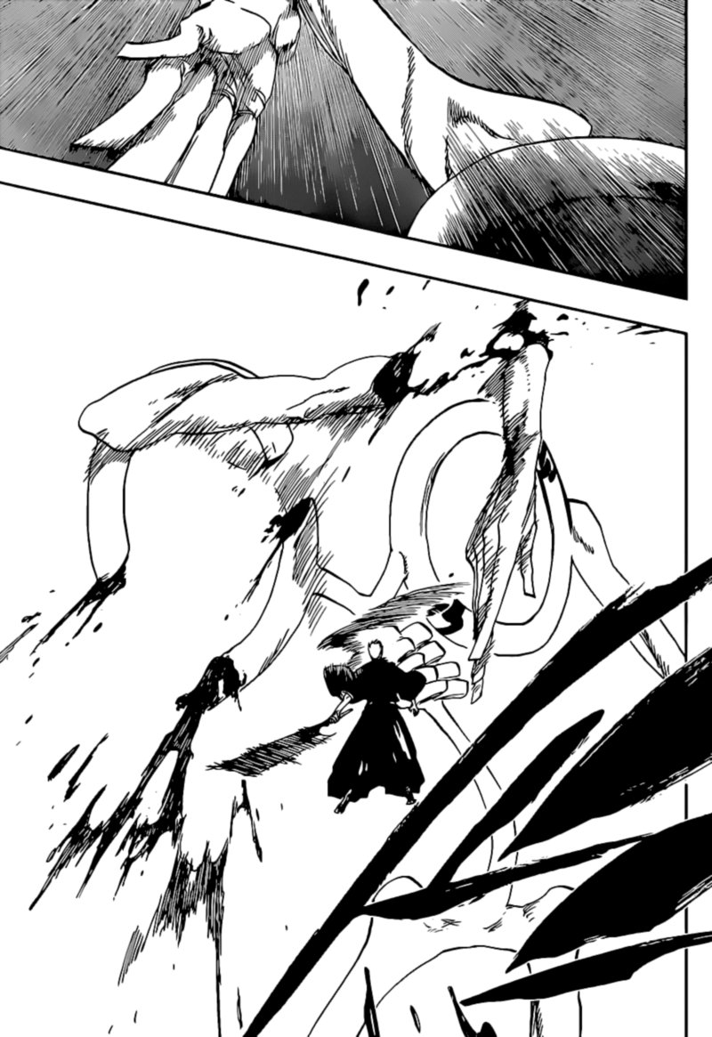 Chapter 687 Image(35)