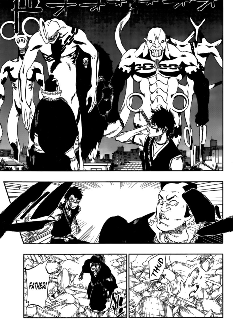 Chapter 687 Image(37)