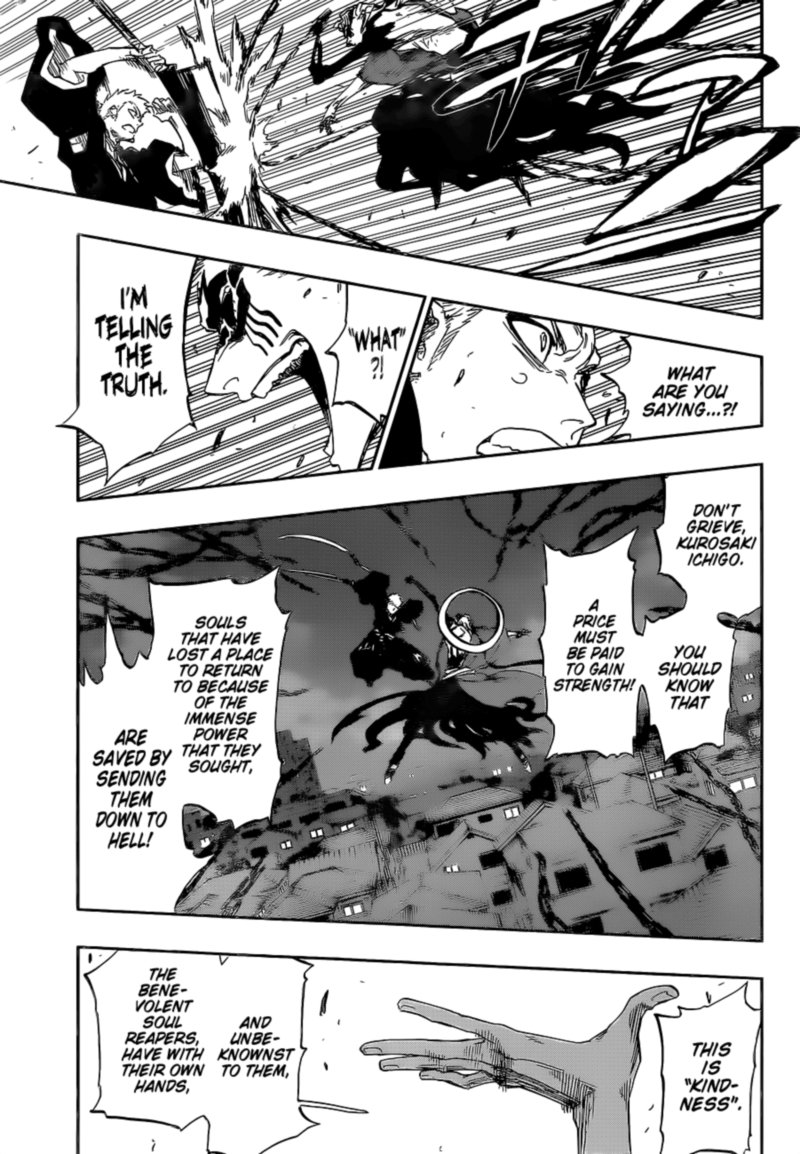 Chapter 687 Image(63)