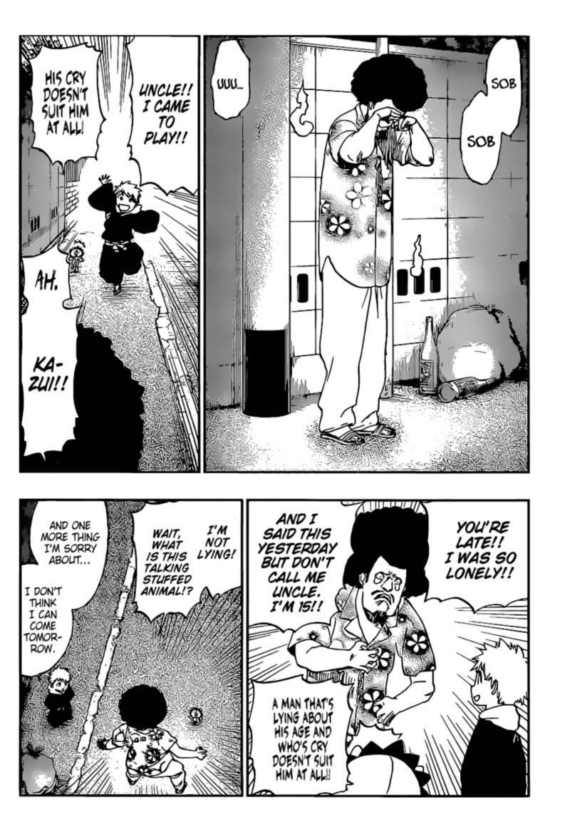 Chapter 687 Image(7)