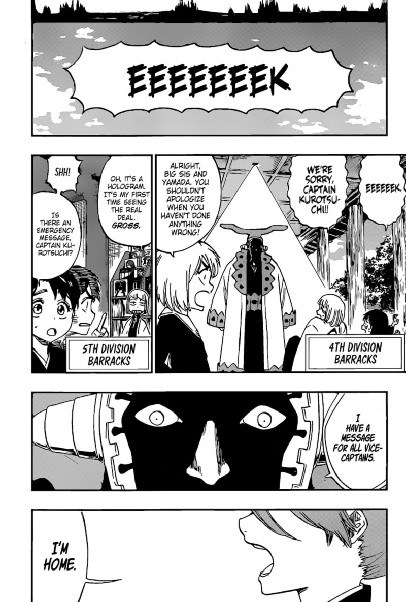 Chapter 687 Image(23)