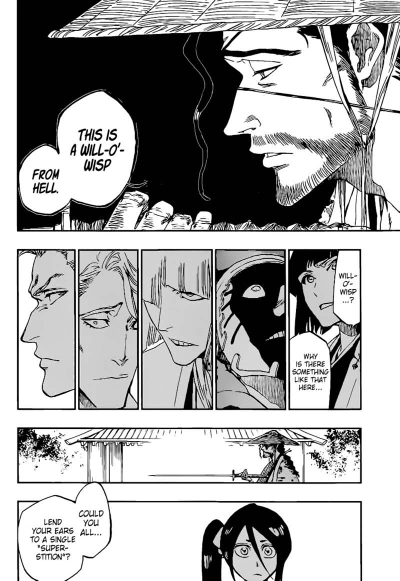 Chapter 687 Image(60)