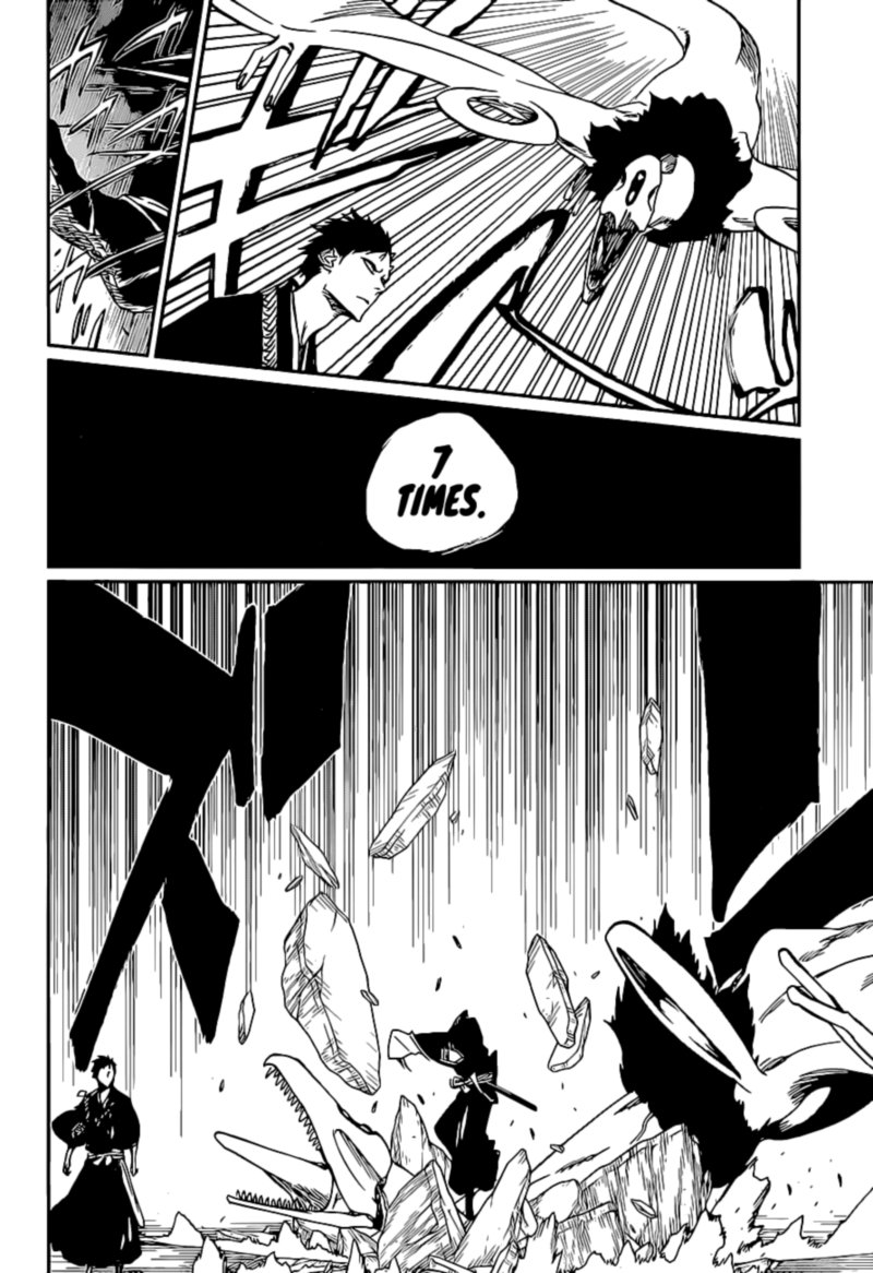 Chapter 687 Image(46)