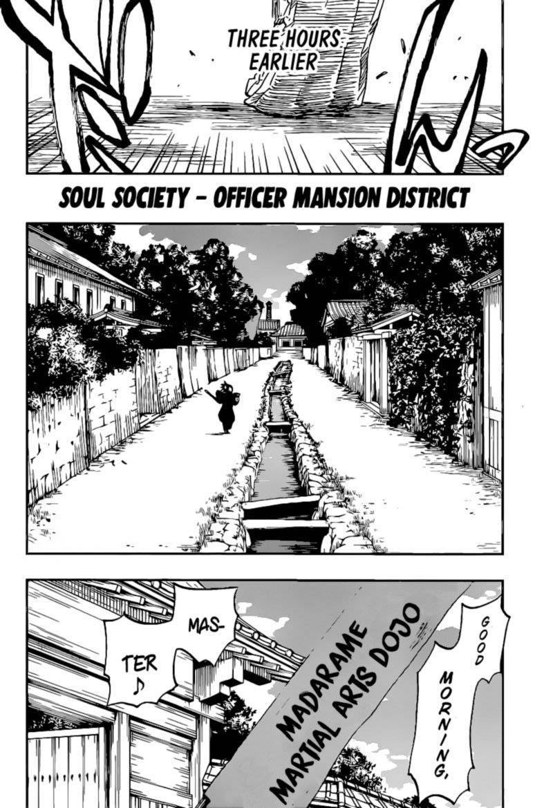 Chapter 687 Image(12)