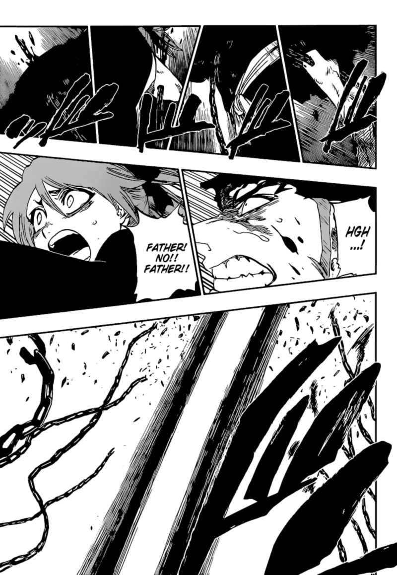 Chapter 687 Image(55)