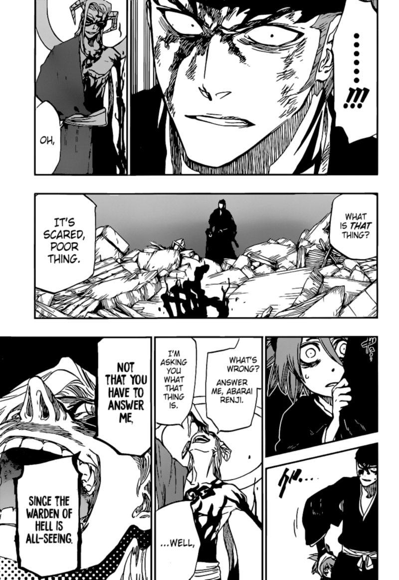 Chapter 687 Image(53)